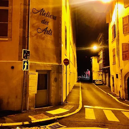 - Baignoire - Prêt De Vtt - Lave Linge Appartamento *