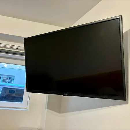 - Baignoire - Prêt De Vtt - Lave Linge Appartamento Le Puy-en-Velay