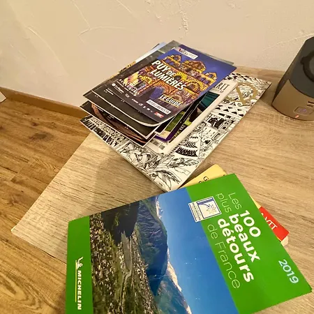 - Baignoire - Prêt De Vtt - Lave Linge