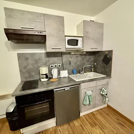 - Baignoire - Prêt De Vtt - Lave Linge