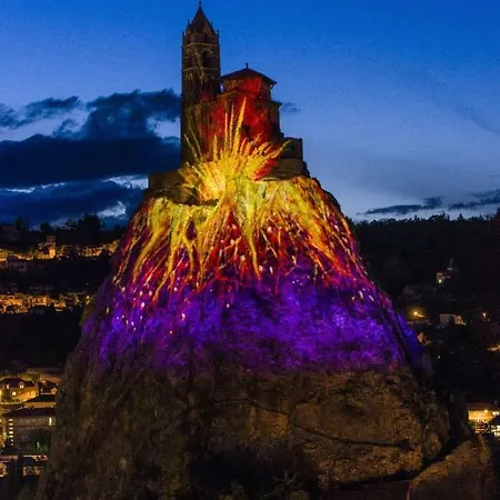 - Baignoire - Prêt De Vtt - Lave Linge